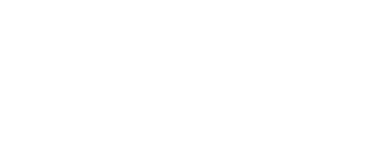 Good Night Show Ярославль logo